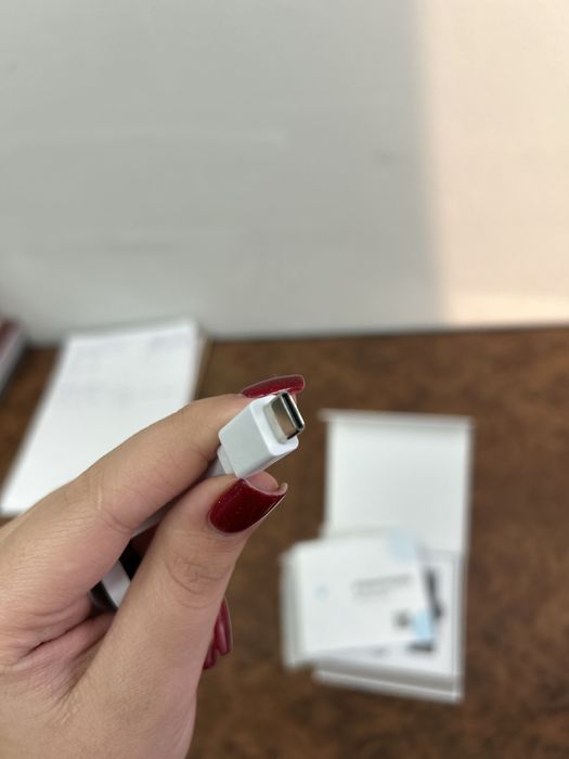 Мини-принтер Evebot printpods