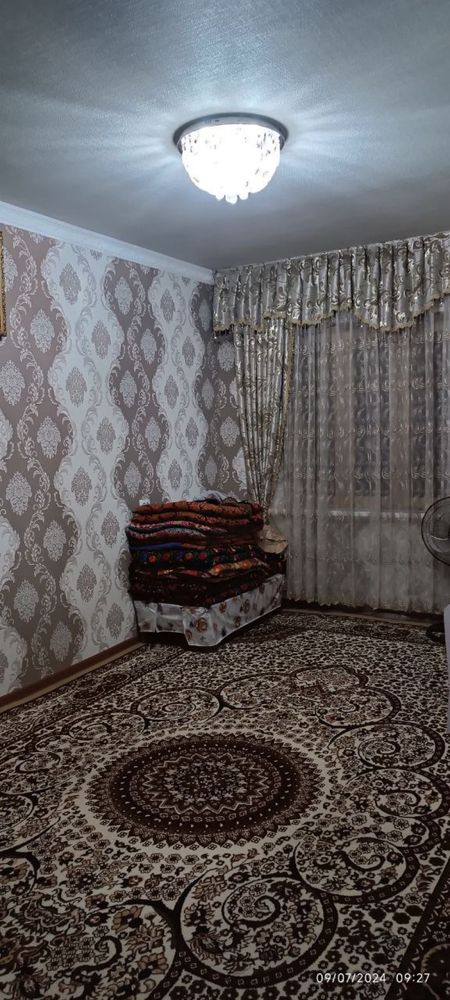 Kvartira 3 xonali 86 kv 5 etajka domda