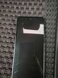 samsung A53 sotiladi holati tiniq