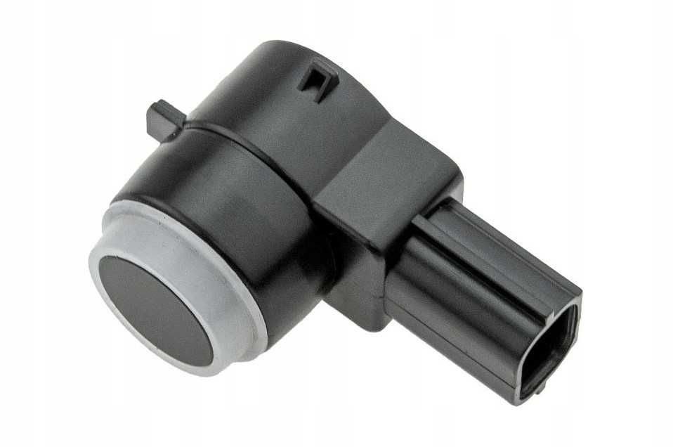 Датчик парктроник Cadilac/CHEVROLE/CHRYSLER/DODGE/FIAT/JEEP/OPEL 2005-