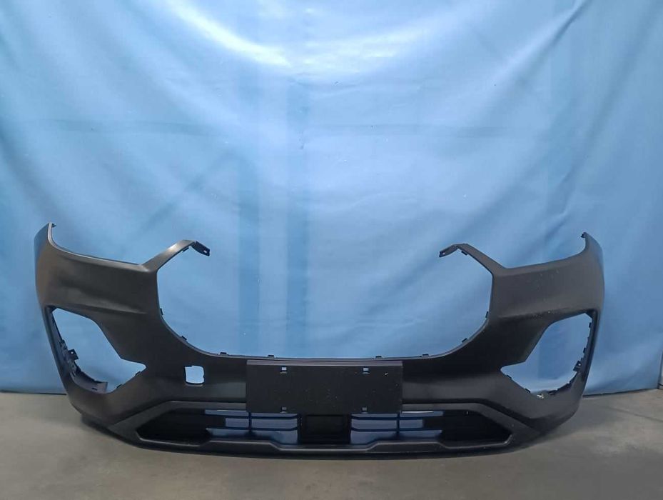 Бампер передний Чери Тигго / CHERY TIGGO 8 PRO 2022