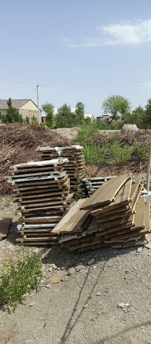 шлакаблок ускуна сотилади