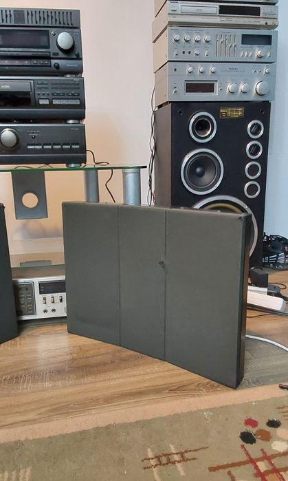 Vând Sistem Technics