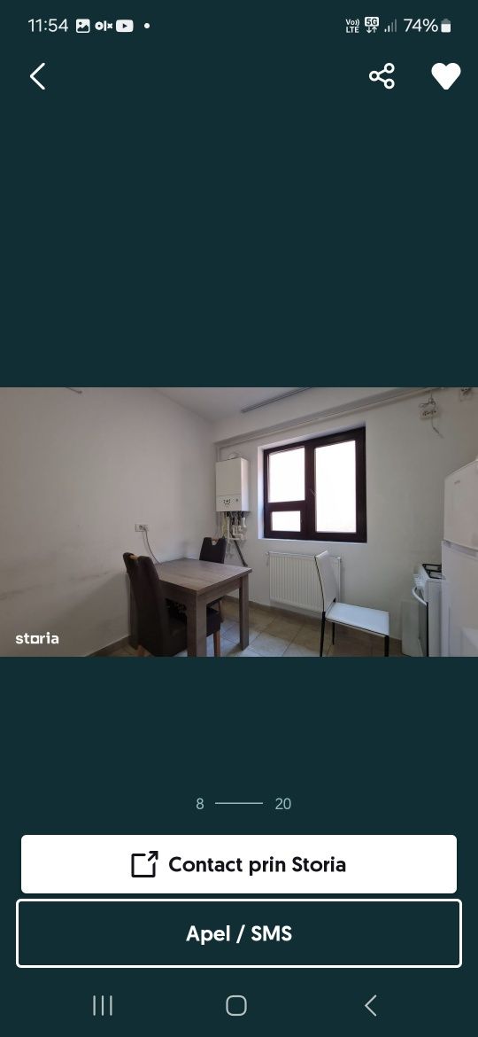 Vile cazare muncitori angajați Pipera Voluntari Obor Ștefănești Otopen