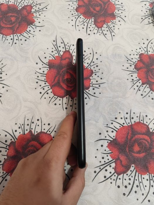 Samsung Galaxy A03S Black NOU Garanție !