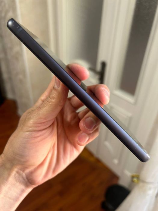 Продаю Samsung S21 FE 8/128 GB