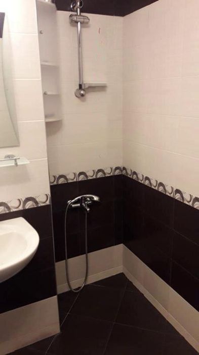 Дава се под наем Двустаен апартамент в София, Дружба 2 - 64 кв.м за 550 € - Снимка #8