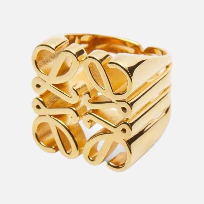 LOEWE оригинален пръстен