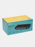 Скидка ! TP Link TL-SG1008D 8 portli gigabitli stol kommutator swich