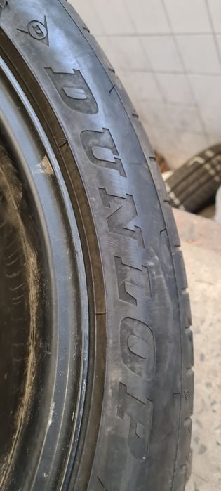 Джанти 18 5х120 bmw бмв