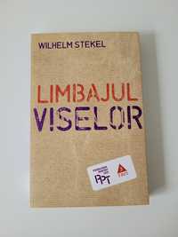 Wilhelm Stekel - Limbajul viselor