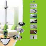Нови Стийм Моп X12 – 12 в 1 Домашен уред парочистачка Steam Mop вносит