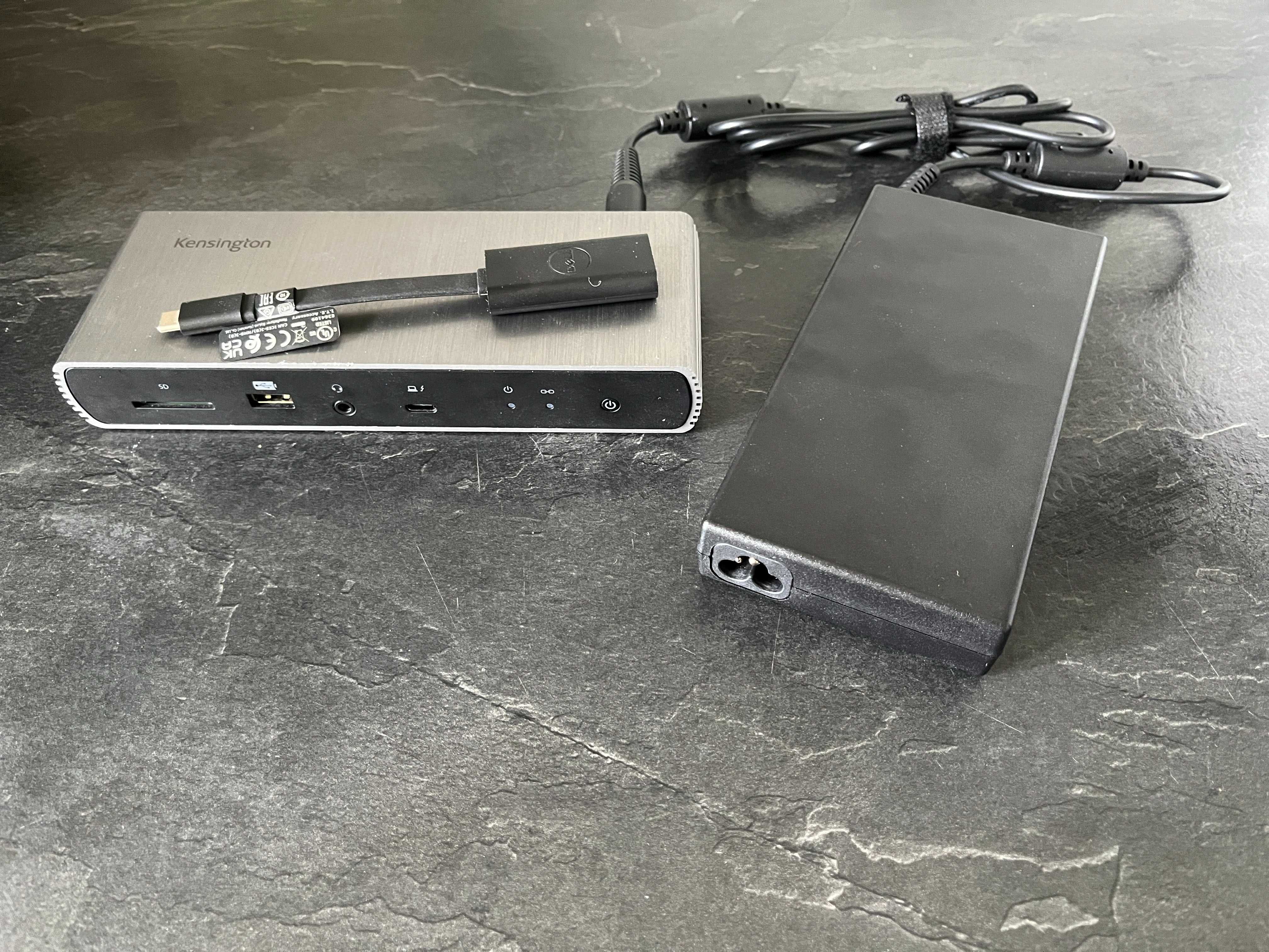 LENOVO Legion Go 1TB