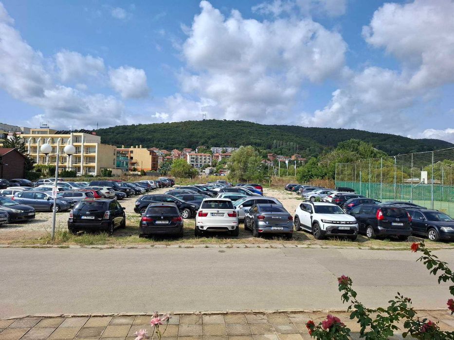 Продава двустаен апартамент гр. Обзор, област Бургас .