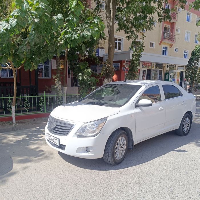 Треккир сухой аренда