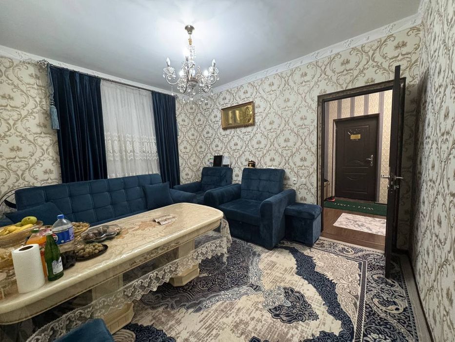 Uy Sotiladi Toshkent Tumani kensoy