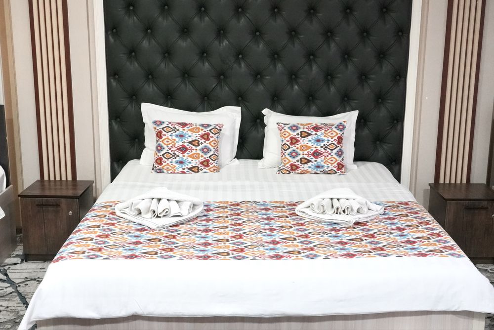 Mehmonxona toshkent,Kunlik ijara toshkent,Hotel Amor fati,Chilonzor