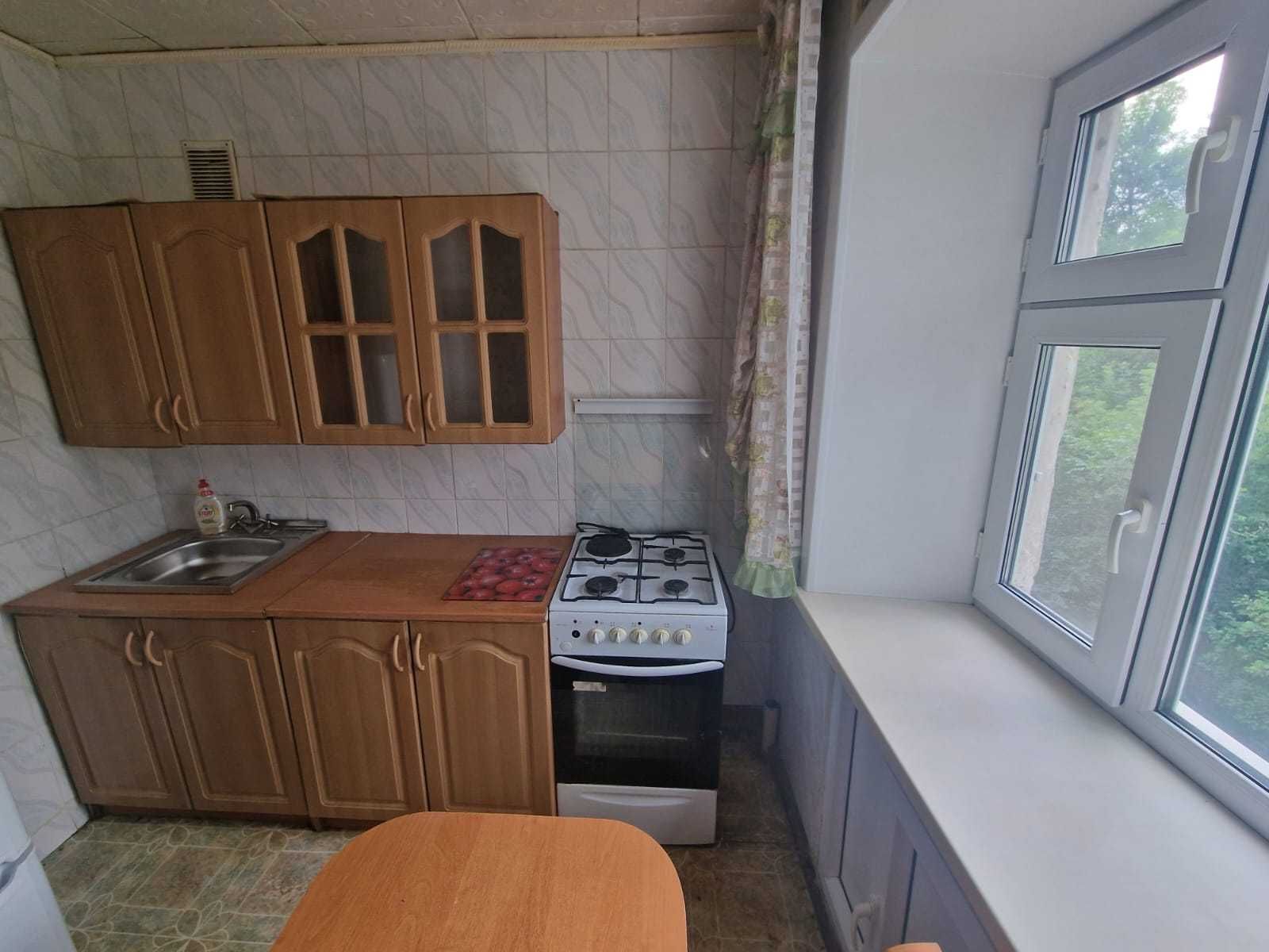 2-комн.кв. 3/4эт , 43,9м2, р-н Востока ,Не угловая ,ПОМОЩЬ В ИПОТЕКЕ