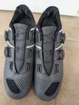 Pantofi ciclism sosea Boardman Carbon Cycle
