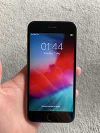 vand iPhone 6 128 gb in stare buna