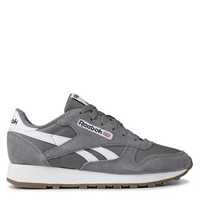 Adidasi Reebok Classic Leather 37.5, 38.5EU - factura garantie