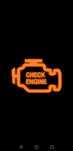 Diagnoza auto! Pentru toate marcile auto! Tractari Auto!