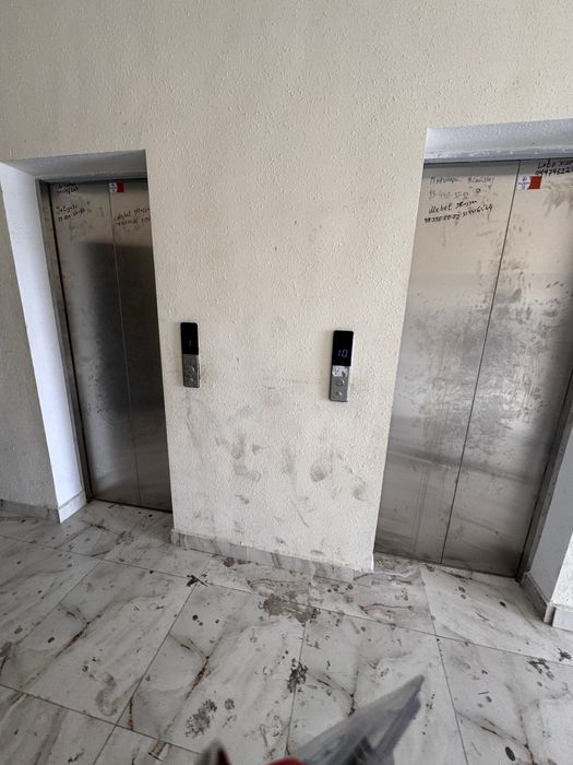 Квартира карасу 2 х комнатная