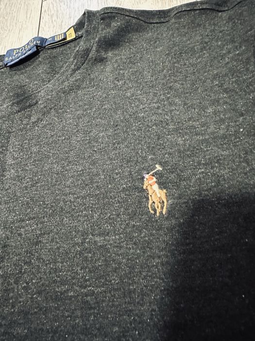 Polo Ralph Lauren тениска