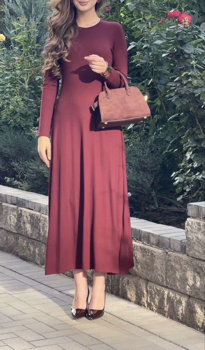 Платье новое недорого