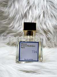 MFK 725 apa de parfum