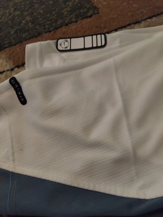 Tricou Adidas original