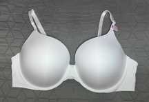 Sutien Victoria's Secret