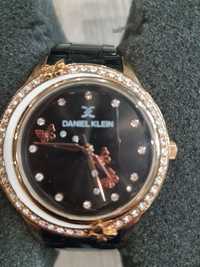 Дамски часовник  Daniel Klein