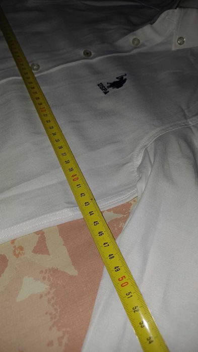 Cadou u.s. polo assn.