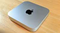 Apple Mac mini
Mac mini

2014 Core i4