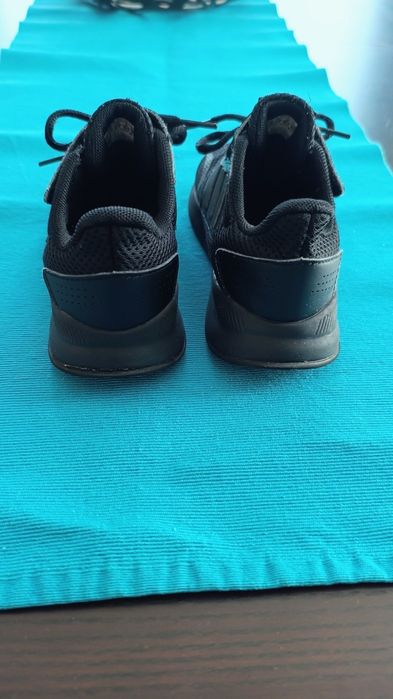 Летни маратонки Adidas Runfalcon 2.0