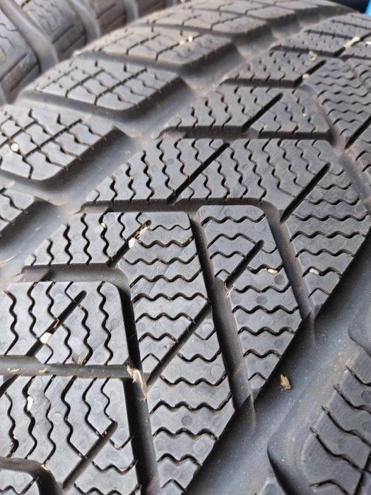 275 45 20 и 305 40 20 Pirelli зимни