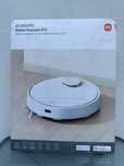 Aspirator Robot Xiaomi Mi Robot S12 Sigilat N