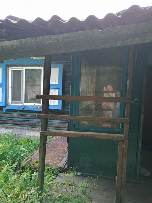 Недвижимость в городе Семей