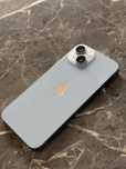 iPhone 14, 128GB – Перфектно състояние, с кутия и заряден кабел