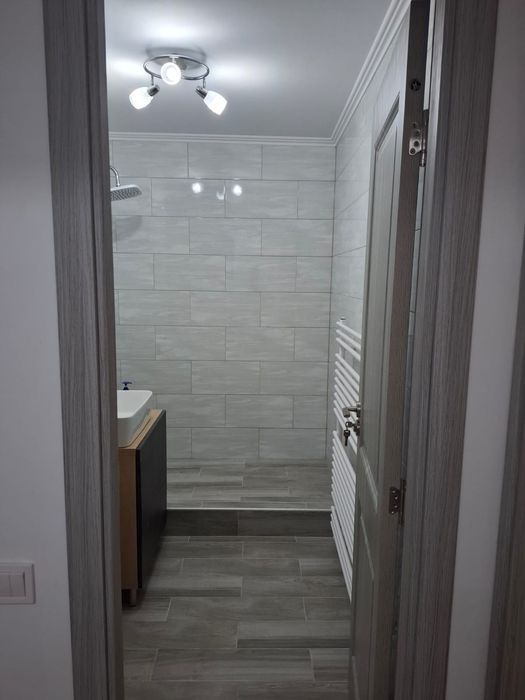 Apartament 2 camere dec. Corabia-Olt