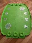 Arena de lupta Bakugan