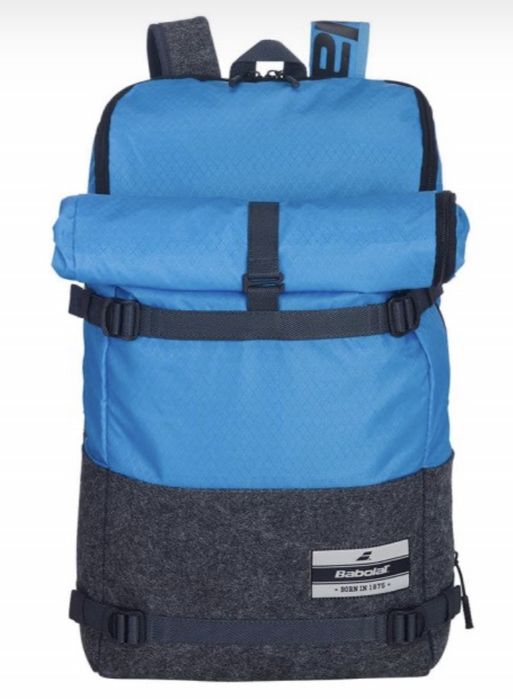Спортивный рюкзак BABOLAT EVO 3+3