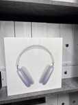 air pods max 1:1, наушники айр подс макс
