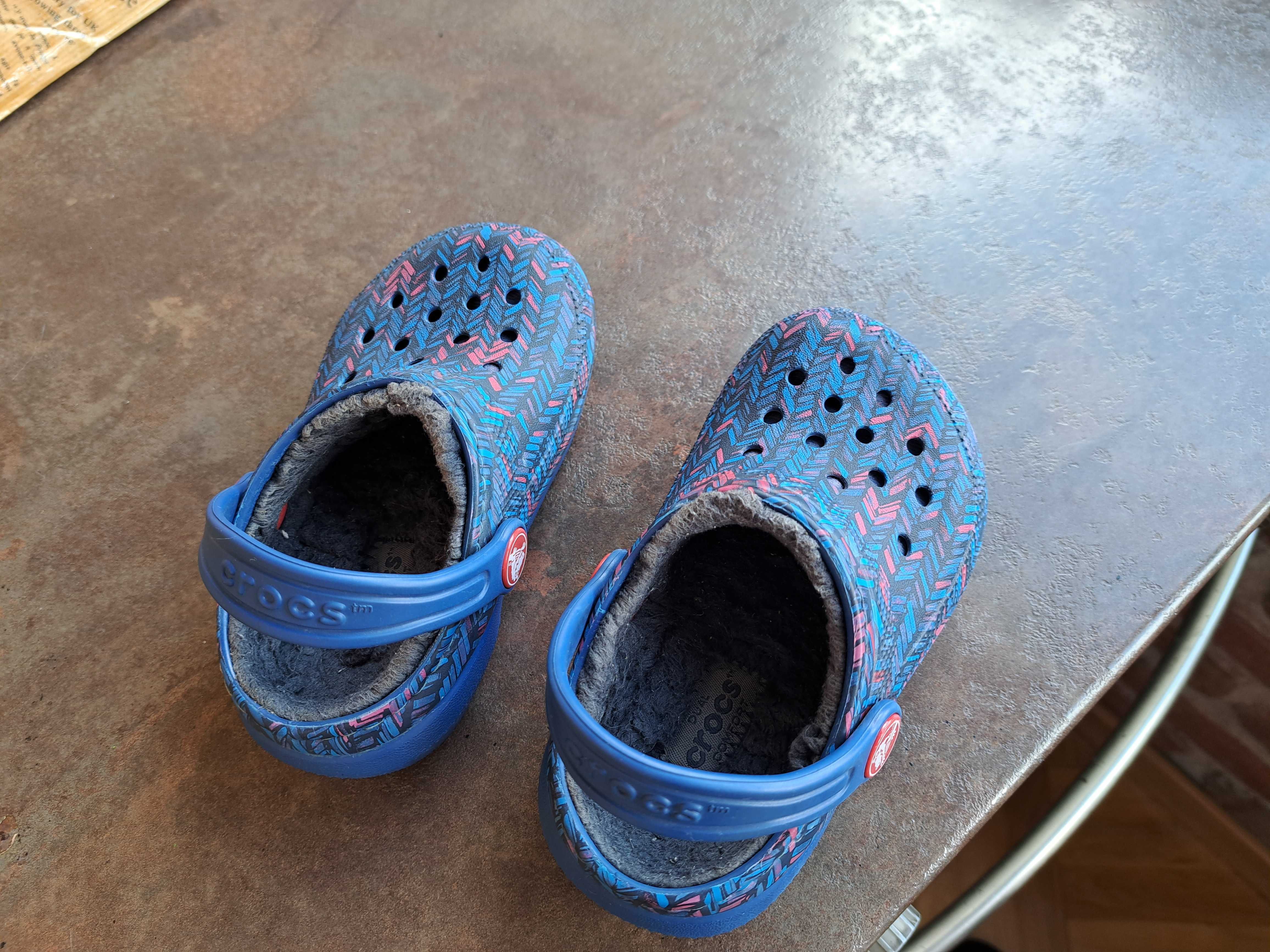 детски сандали,чехли,летни обувки,джапанки,гумено сабо,Crocs,момче 24