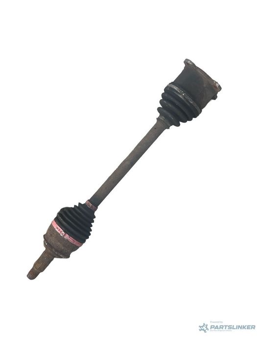 Planetara spate SUZUKI GRAND VITARA II JT, TE, TD 2005 - > 1.9D