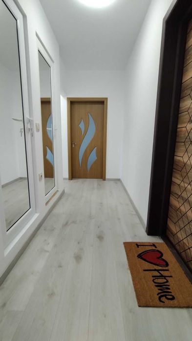 Продава се Четиристаен апартамент в Варна, Кайсиева градина - 80 кв.м за 1749 €/кв.м - Снимка #1