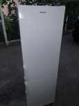 Vand 2 combine frigorifice