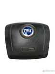 Airbag volan FIAT DUCATO Box 244 2002 - > 2.3 JTD F1AE0481C