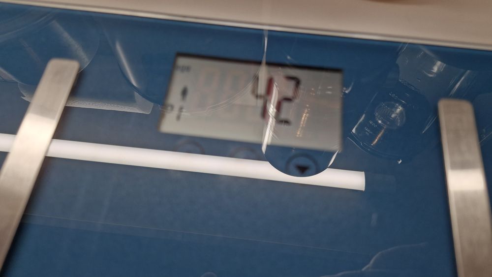 Vind Cintar baie smart Germania